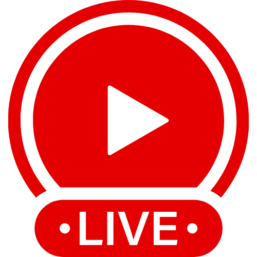 Precum Licking | Live Webcam Shows & Interactive Adult Entertainment